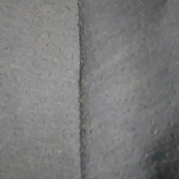 Free People Sunny Joggers in African Violet - Picture 7 of 8